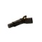 Senzor de pozitie arborele cotit Seat Cordoba (6l2), 09.2002-11.2009, Ibiza 4 (6l1), 02.2002-11.2009, Skoda Fabia, 12.2006-12.2014, Roomster (5j), 03