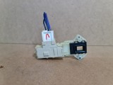 Mecanism Blocare Usa Masina Spalat Daewoo DWD-HB142RTE L15 Second Hand - Piese Accesorii Daewoo