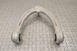 Braț superior st&acirc;nga față ALFA ROMEO STELVIO 949_ 2019 OEM: K2066-05 15045432