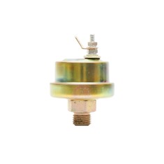 Sonda ulei ceas bulb Dacia 1310 1410, Aro Tractor U650, UTB 5621.000