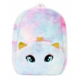 RUCSAC PLUS MULTICOLOR 35CM