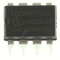 CIRCUIT INTEGRAT OFF-LINE SMPS DIP8 ICE3BR1765J INFINEON