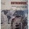 Nicolae Mandrescu - Cutremurul. Hazard natural major pentru Romania (Editia: 2000)