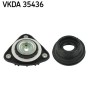 SKF VKDA 35436 Rulment sarcina suport arc