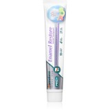 Himalaya Herbals PRO Enamel Restore pastă de dinți naturală pentru a intari smaltul dintilor 75 ml