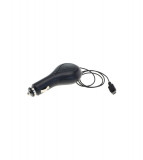 1.2A Cablul de &icirc;ncărcare pentru mașină Micro-USB, Otb