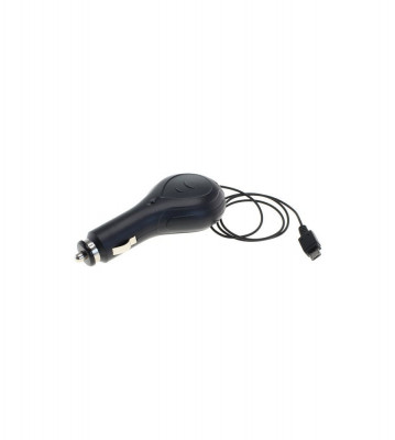 1.2A Cablul de &amp;icirc;ncărcare pentru mașină Micro-USB foto