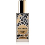 Memo Paris Irish Leather Eau de Parfum unisex 30 ml