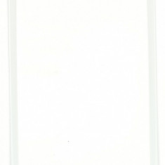 Geam Samsung Galaxy S Advance i9070 WHITE
