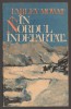 C10732 - IN NORDUL INDEPARTAT... - FARLEY MOWAT