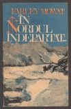 C10732 - IN NORDUL INDEPARTAT... - FARLEY MOWAT