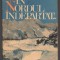 C10732 - IN NORDUL INDEPARTAT... - FARLEY MOWAT
