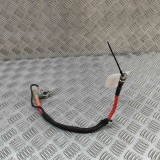 Cablu Baterie Pozitiv Audi E-Tron GEN 2020 4KR971228A OEM Original | Piese Auto Electrica
