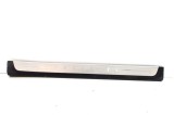 Ornament prag interior st&acirc;nga față INFINITI FX 2004 OEM: 76895-CG000 14255248