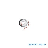 Cheie tubulară hexagonală 3/4x19mm cod: yt-1308 Alta marca Alt model #7