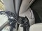 Jeep Compass 2.0 automat - 12