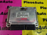 Cumpara ieftin Calculator ecu Volkswagen Passat (2000-2005) 038906019EP, Array