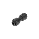 Furtun conector apă frigider pentru frigider Compatibil