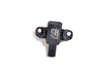 Senzor de impact lateral dreapta MERCEDES-BENZ GLS X166 2017 OEM: A1668210351 11745111