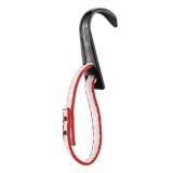 Carlig Goutte Sky Hook