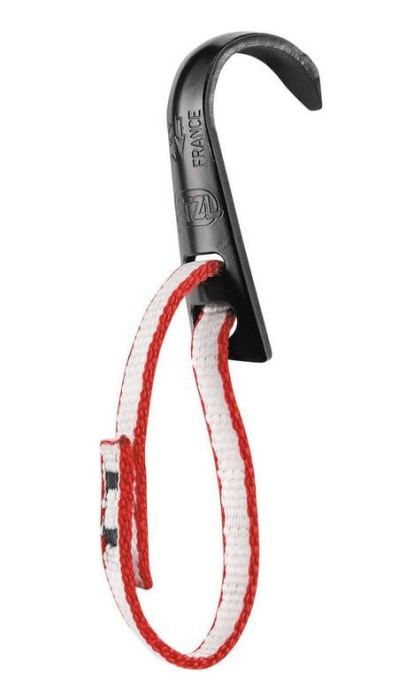 Carlig Goutte Sky Hook