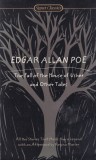 Carte Edgar Allan Poe - The Fall of the House of Usher and Other Tales, 2006, Engleza, 414 pagini, brosate, 13 X 20 cm