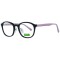 Benetton BEO1028 001 49, Rama ochelari de vedere, de dama