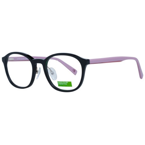 Benetton BEO1028 001 49, Rama ochelari de vedere, de dama