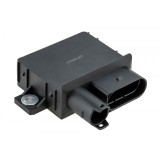 Unitate de control bujii incandescente Mercedes Clasa C W204 2007-, Clasa E W211 2003-, A6461532579