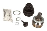 Kit cap planetara MAZDA 3 (BK) (2003 - 2009) MAXGEAR 49-1456