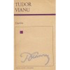 Tudor Vianu - Estetica - 134352