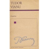 Tudor Vianu - Estetica - 134352