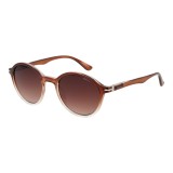 Ochelari de Soare Damă Esprit ET39124 48535