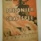 PRIZONIER PE GRAF SPEE - Patrick DOVE - Editura Danubiu Bucuresti, 1945