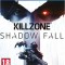 Joc PS4 Killzone SHADOW FALL pentru Playstation 4 si PS5