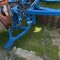 Disc Agricol
