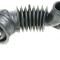 Furtun flexibil masina de spalat WHIRLPOOL FFB8448BVEE 488000552942