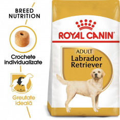 Royal Canin Labrador Adult hrana uscata caine