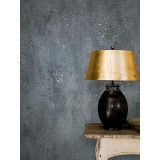 Tapet uni model marmura City Glow 32638
