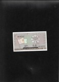 Rar! Rwanda 20 francs 1976 seria682032 unc
