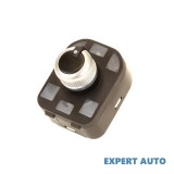Buton reglaj oglinda audi art buton 53 Alta marca Alt model #7