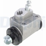 Cilindru receptor frana Hyundai Accent IV, Accent V, I20 Active, I20 I, I20 II; Kia Rio II, Rio III, Rio IV, Stonic Motor 1.0 T-GDI, 1.0 T-GDI 100,
