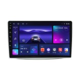 Cumpara ieftin Navigatie dedicata cu Android Alfa Romeo Mito 2008 - 2018, 3GB RAM, Radio GPS