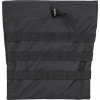 Port Utilitar Dump Pouch Molle Negru GFC Tactical