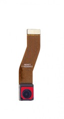 Flex Front Camera Pixel 8 Pro