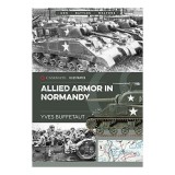Cumpara ieftin Allied Armor in Normandy