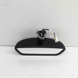 Oglinda retrovizoare interioară MERCEDES-BENZ B W246, W242 2016 OEM: A2468100717 24922968