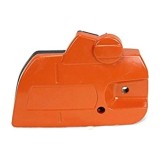 Capac ambreiaj drujba Husqvarna 445, 450