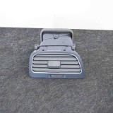 Gura de ventilație planșa de bord VW GOLF VII 5G1, BQ1, BE1, BE2 2013 OEM: 5G2819703P 3429116