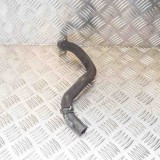 Furtun Mercedes-Benz E W212 (2009-2016) A2125015782 Original